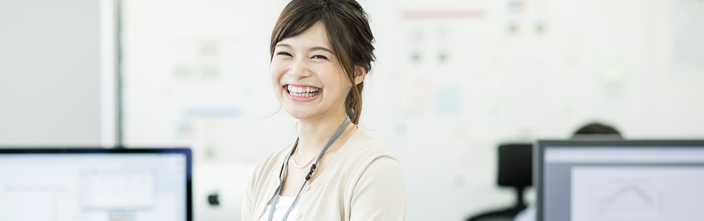 20代女子でパパ活を東京でやれば稼げる3サイト紹介