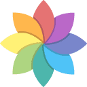 20代女子でパパ活を東京でやれば稼げる3サイト紹介